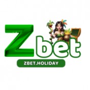 zbetholiday profile image