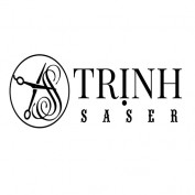 hairsalontrinhsaser profile image