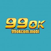 chin9okcommobi profile image