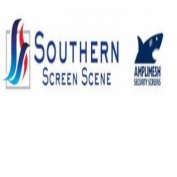 rollershuttersadelaide profile image