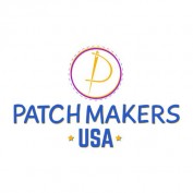 Patch Makers USA profile image