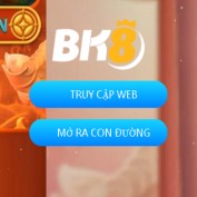 bk88run profile image