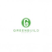 greenbuild profile image