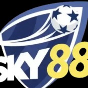 sky88 page profile image