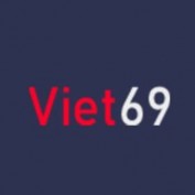viet69learnfrommylife profile image