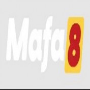 Mafa8 profile image