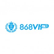 ac868vip profile image