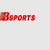 bty6151dev profile image