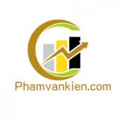 phamvankien profile image
