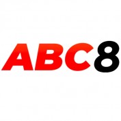 abc8locker profile image