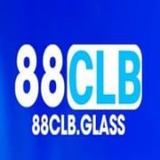 clbglass profile image