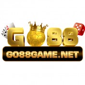 go88financial profile image