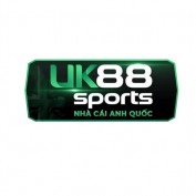 uk88world profile image