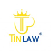 thanhlapvanphongdaidien profile image