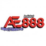 ae88812cdrcorg profile image