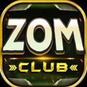 zomclubcom profile image