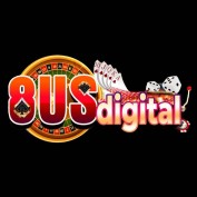 usdigital8 profile image