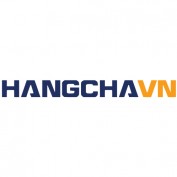 xenangdien2tan profile image