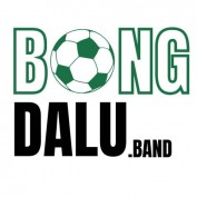 bongdaluuknet profile image