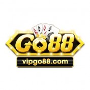vipgo88 profile image