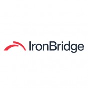 PropertyManage1 profile image