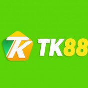 tk88vnus profile image