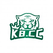 k8ccyuleslesite profile image