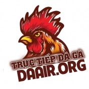 daairorg profile image