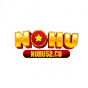 nohu52co profile image