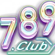 clubacademy profile image