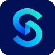 bulkurlshortener profile image
