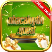 nhacaiuytinwikivn profile image