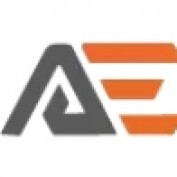 ajitksharma profile image