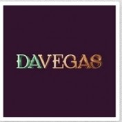 DaVegas22 profile image