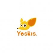 yeskisshoes profile image