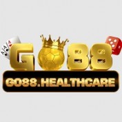 Go88heal profile image
