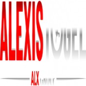 silkfawcom profile image