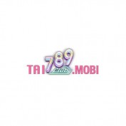 tai789club-mobi profile image