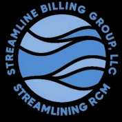 Streamlinebillinggroup profile image