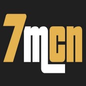 comvc7m profile image