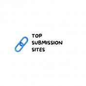 topsubmissionsites profile image