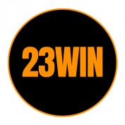 nhacai23winforum profile image