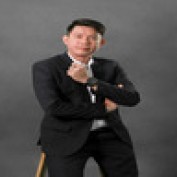 dinhhoango88 profile image