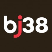bj38tructiepdagastore profile image