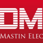 electrician-GoldenGrove profile image