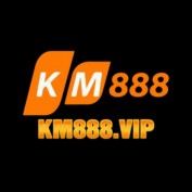 km888vip profile image