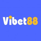 vibet88lol profile image