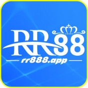 rr888app profile image
