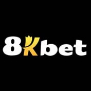 link8kbetsarl profile image