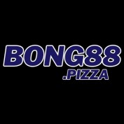 bong88pizza profile image